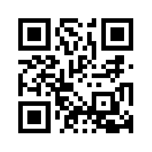 Todaracing.com QR code