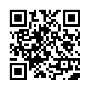 Todareforma.com QR code