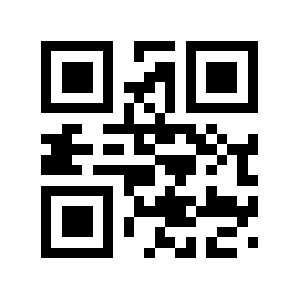 Todaro QR code