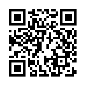 Todarrobikes.com QR code