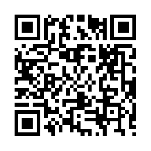 Todasascoisasinteressantes.com QR code