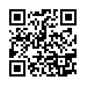 Today-dealgifts.com QR code