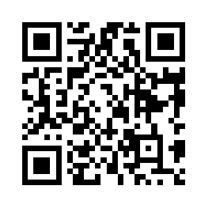 Today-infoonlineca208.us QR code