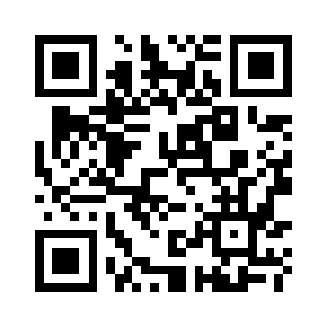 Today-infoonlineca235.us QR code