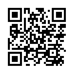 Today.imtt.qq.com QR code