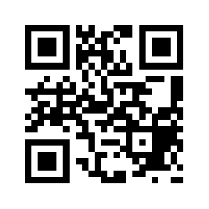 Today3c.net QR code