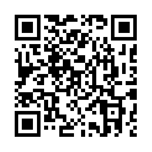 Todayandtomorrowaccessories.com QR code