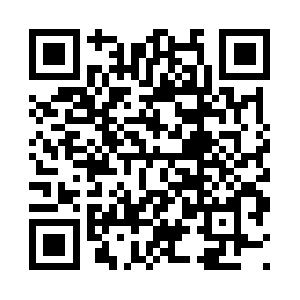 Todayartifact-tostayin-formed.info QR code