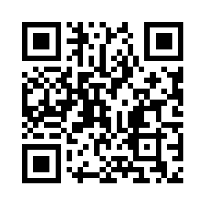 Todayautonewt.us QR code