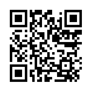 Todaycfohouston.com QR code