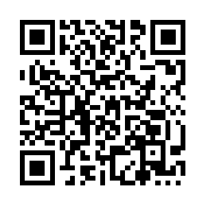 Todayclause-tostay-advised.info QR code