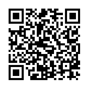 Todayclause-tostayabreast.info QR code