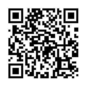 Todayclauseto-stay-in-formed.info QR code