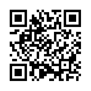 Todaydailynewscentre.com QR code