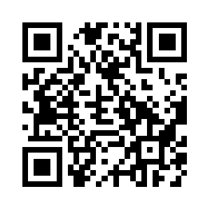 Todayenquiry.com QR code