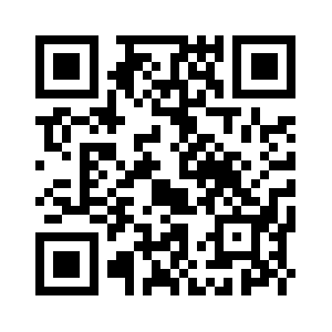 Todayfreguesia.net QR code