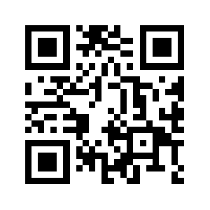 Todaygirl.us QR code