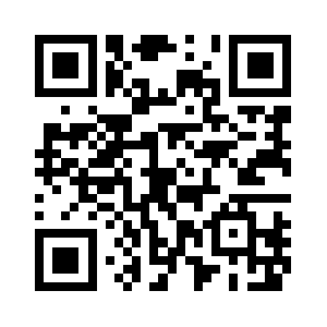 Todayiblank.com QR code