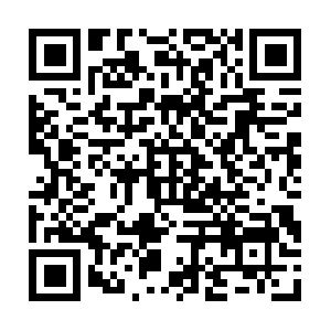 Todayinformationtostay-abreast.info QR code