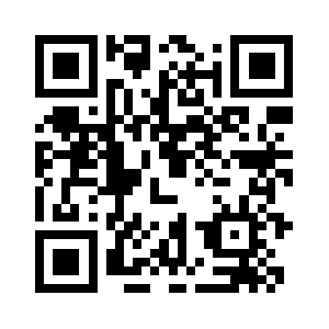 Todayithrive.info QR code