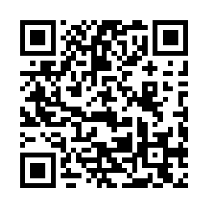 Todaymadesimplelogistics.org QR code