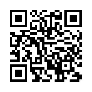 Todaymednews.org QR code