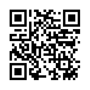 Todaynotification.com QR code