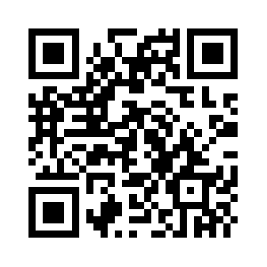 Todaynowputpast.us QR code