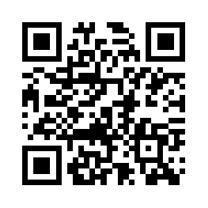 Todayparcel.com QR code