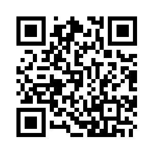 Todaypastandfuture.com QR code