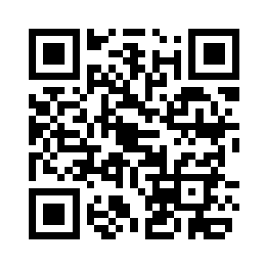 Todaypaydayloans9.com QR code