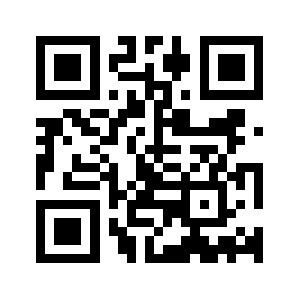 Todaypk.ac QR code