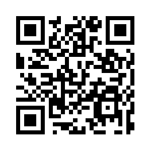 Todaypredictioni.com QR code