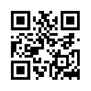 Todayroi.com QR code