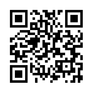 Todays-grants.com QR code