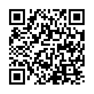 Todays-information-forallofus.info QR code