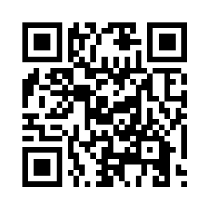 Todaysalternatives.com QR code