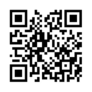 Todaysautotips.com QR code