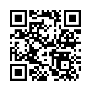 Todaysbesthomeblog.com QR code