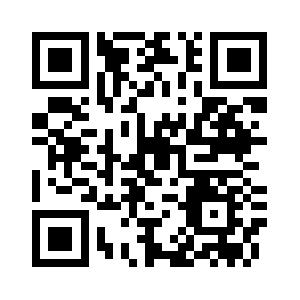 Todaysbetteradvice.com QR code