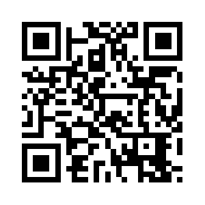 Todaysboard.com QR code