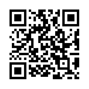 Todayscampinggear.com QR code