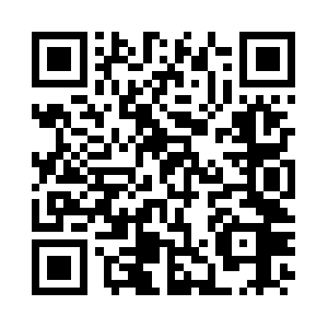 Todayscapecoralhomevalues.info QR code