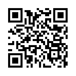 Todayscarpetcare.net QR code