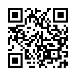 Todaysconcept.com QR code