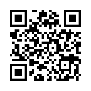 Todayscoolesttech.com QR code