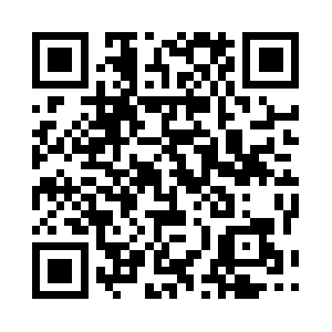 Todayscreativefitness.com QR code