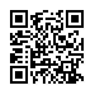 Todaysdomaindrops.com QR code