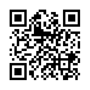 Todaysdrivers.com QR code