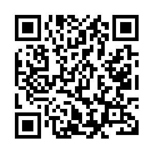 Todaysection-tostay-knowledge.info QR code